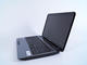 Лаптопи Toshiba Satellite L750-1NM