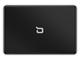 Лаптопи HP Compaq Presario CQ61-455SQ
