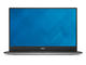Лаптопи Dell XPS 13 (9350)