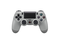 Контролери Sony PlayStation DualShock 4, 20th Anniversary Edition| PS4