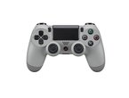 Контролери Sony PlayStation DualShock 4, 20th Anniversary Edition| PS4