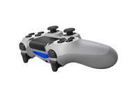 Контролери Sony PlayStation DualShock 4, 20th Anniversary Edition| PS4