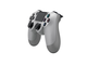 Контролери Sony PlayStation DualShock 4, 20th Anniversary Edition| PS4