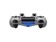 Контролери Sony PlayStation DualShock 4, 20th Anniversary Edition| PS4