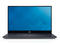 Лаптопи Dell XPS 15 (9550)
