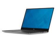Лаптопи Dell XPS 15 (9550)