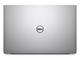 Лаптопи Dell XPS 15 (9550)