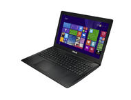 Лаптопи ASUS X554LJ-XX512D