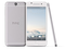 Смартфони HTC One A9 16GB, сребрист цвят