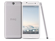 Смартфони HTC One A9 16GB, сребрист цвят
