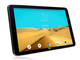 Таблети LG G Pad II 10.1 (V935) 16GB, червен цвят + 750MB интернет на месец