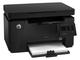 Принтери HP LaserJet Pro MFP M125a
