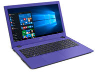 Лаптопи Acer Aspire E5-573G