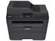 Принтери Brother DCP-L2540DN