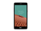Смартфони LG L Bello II (X150) 8GB, бял цвят