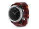 Смарт часовници Garmin Fenix 3 Sapphire Silver