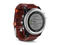 Смарт часовници Garmin Fenix 3 Sapphire Silver