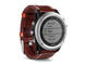 Смарт часовници Garmin Fenix 3 Sapphire Silver