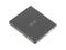 Външни батерии HTC Battery BA S470