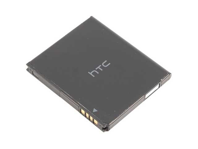 Външни батерии HTC Battery BA S470