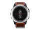 Смарт часовници Garmin Fenix 3 Sapphire Silver