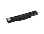 Батерии Jupio NHC0068 / заместител на HP Compaq HSTNN-XB51
