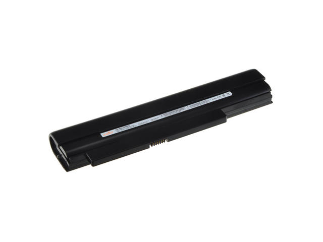 Батерии Jupio NHC0072U / заместител на HP Compaq HSTNN-CB87 - Ultra