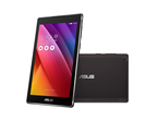 Таблети ASUS ZenPad C 7.0 (Z170C) 16GB, черен цвят