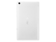 Таблети ASUS ZenPad C 7.0 (Z170C) 16GB, бял цвят