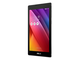 Таблети ASUS ZenPad C 7.0 (Z170CG), 16GB, бял цвят