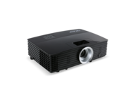 Проектори Acer P1385W