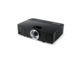 Проектори Acer P1385W