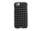 Калъфи Agent18 SlimShield за iPhone 6 Night Sky