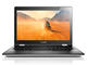 Лаптопи Lenovo YOGA 500-14IBD