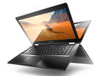 Лаптопи Lenovo YOGA 500-14IBD