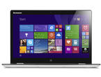 Лаптопи Lenovo Yoga 3-14