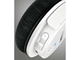 Слушалки Philips SHB5500WT