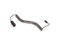 Зарядни устройства Griffin PowerJolt SE Lightning GC39939