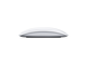 Мишки Apple Magic Mouse 2