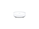 Мишки Apple Magic Mouse 2