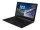 Лаптопи Toshiba Satellite C55-C-1KX