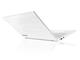 Лаптопи Toshiba Satellite C55-C-1KZ