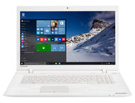 Лаптопи Toshiba Satellite C55-C-1KZ