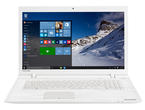 Лаптопи Toshiba Satellite C55-C-1KZ