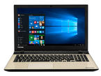 Лаптопи Toshiba Satellite L50-C-1T0