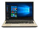 Лаптопи Toshiba Satellite L50-C-1T0