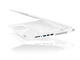 Лаптопи Toshiba Satellite L50-C-215