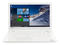 Лаптопи Toshiba Satellite L50-C-215
