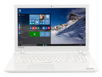 Лаптопи Toshiba Satellite L50-C-215