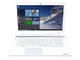 Лаптопи Toshiba Satellite L50-C-1C8